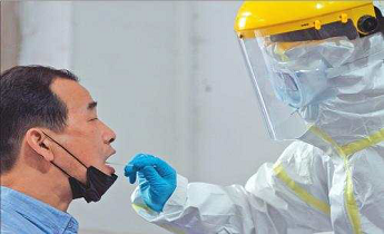 K8官网 - 天生赢家·一触即发