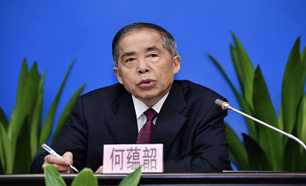 K8官网 - 天生赢家·一触即发