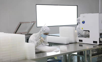 K8官网 - 天生赢家·一触即发