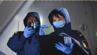 K8官网 - 天生赢家·一触即发