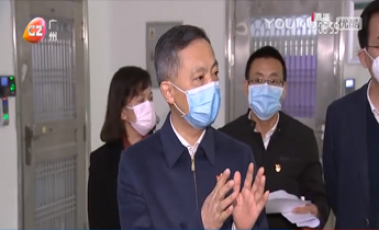 K8官网 - 天生赢家·一触即发