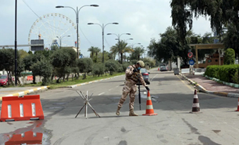 K8官网 - 天生赢家·一触即发