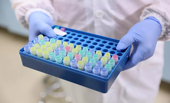 K8官网 - 天生赢家·一触即发