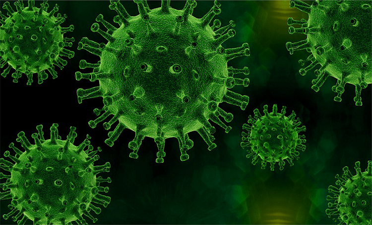 K8官网 - 天生赢家·一触即发