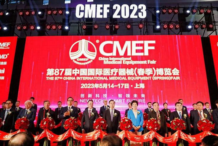 K8官网 - 天生赢家·一触即发