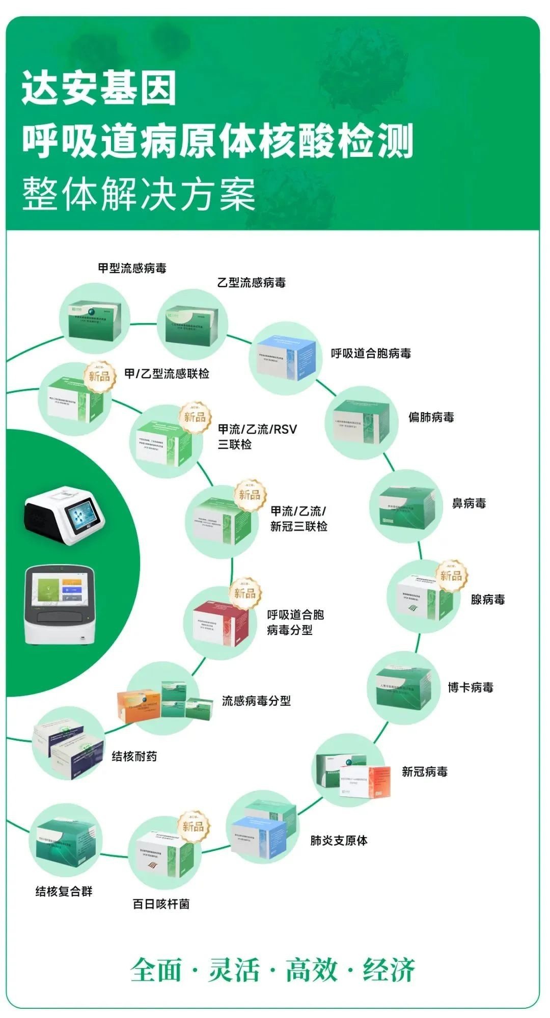 K8官网 - 天生赢家·一触即发
