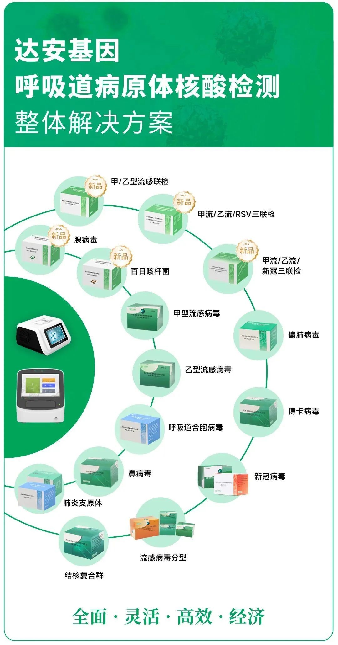 K8官网 - 天生赢家·一触即发