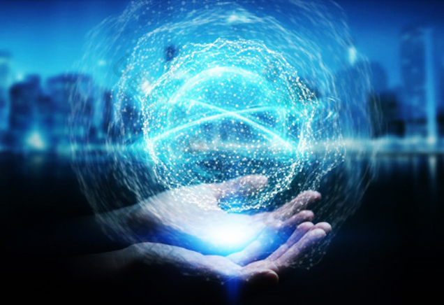 引发潜能、、勉励立异