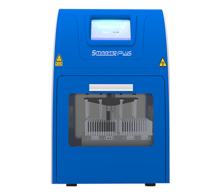 K8官网 - 天生赢家·一触即发