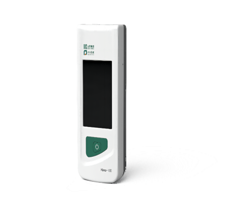 K8官网 - 天生赢家·一触即发