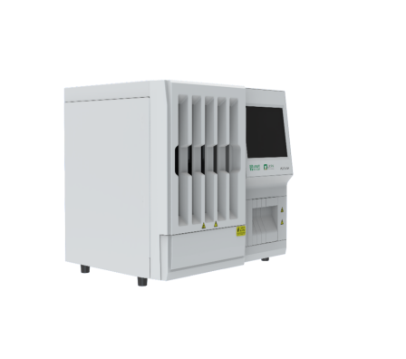 K8官网 - 天生赢家·一触即发