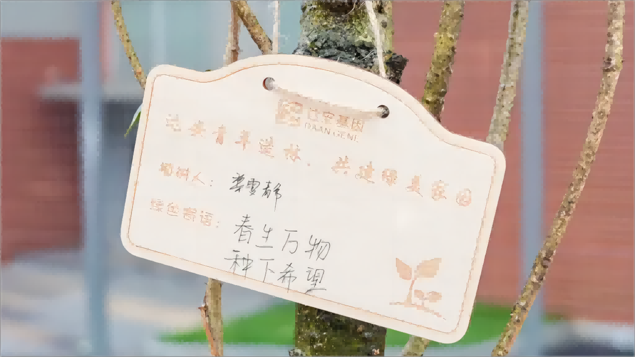 K8官网 - 天生赢家·一触即发