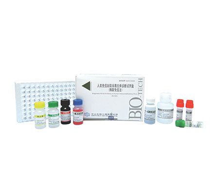 K8官网 - 天生赢家·一触即发