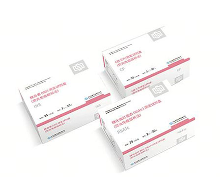 K8官网 - 天生赢家·一触即发