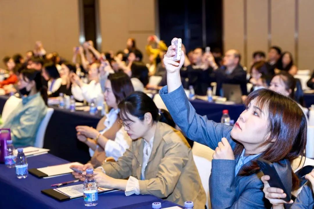 K8官网 - 天生赢家·一触即发