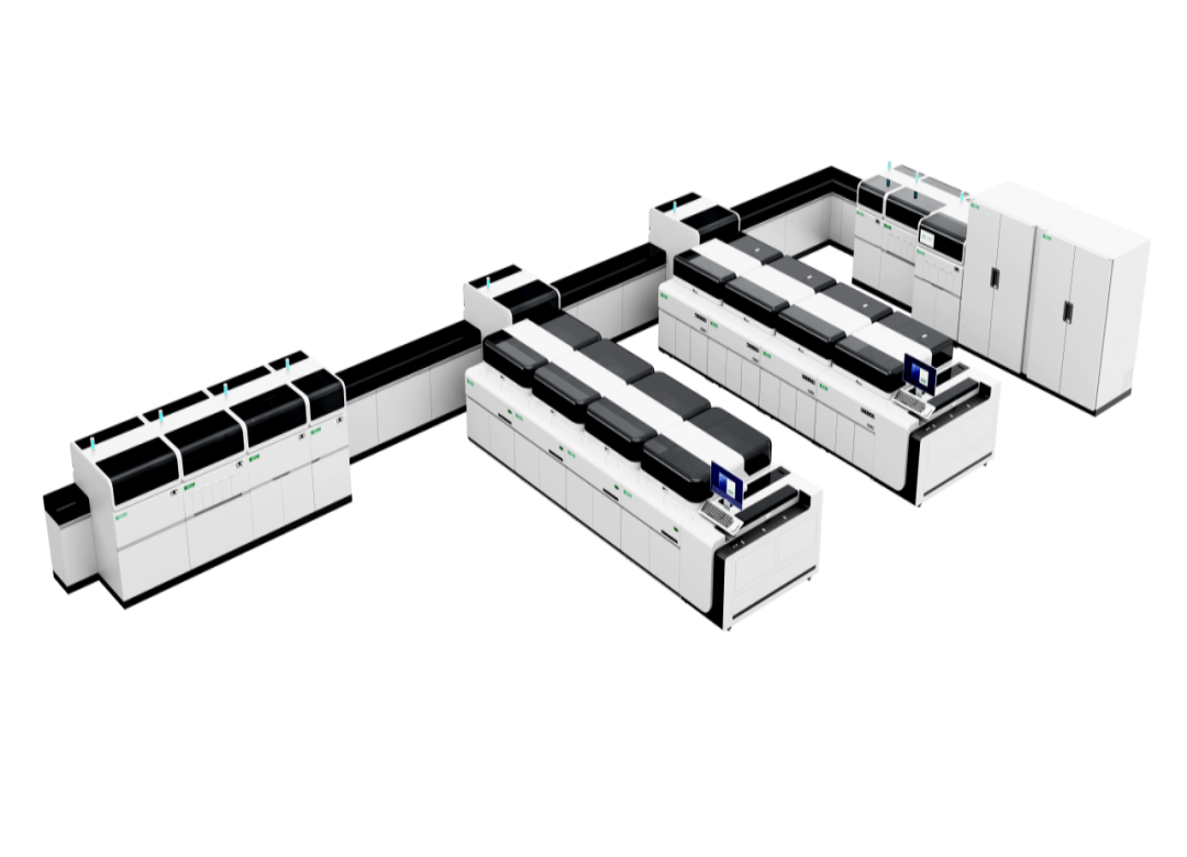 K8官网 - 天生赢家·一触即发
