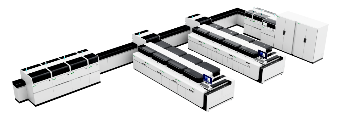 K8官网 - 天生赢家·一触即发