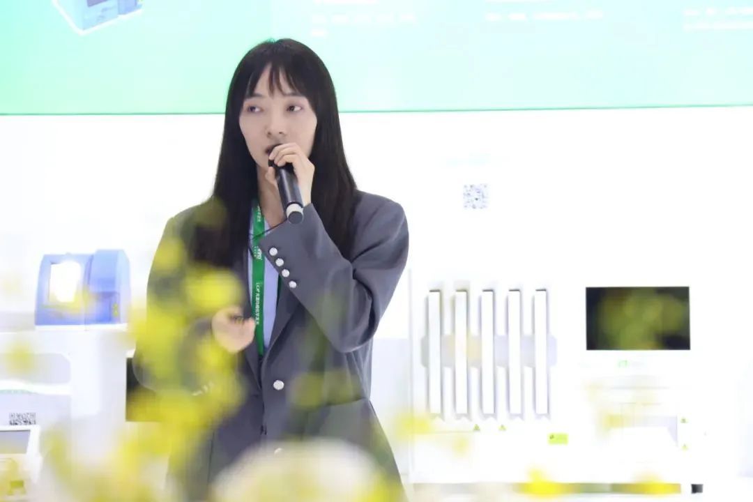 K8官网 - 天生赢家·一触即发