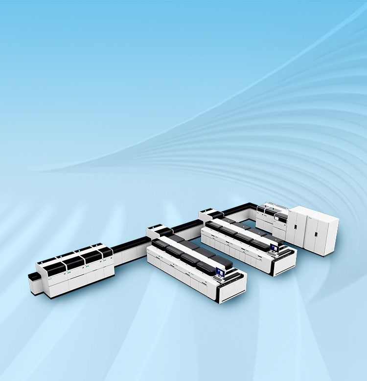 K8官网 - 天生赢家·一触即发