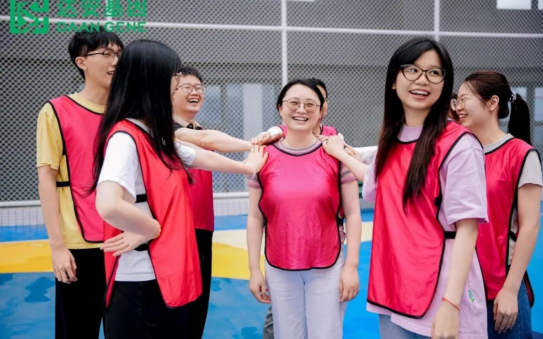 K8官网 - 天生赢家·一触即发