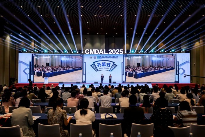 K8官网 - 天生赢家·一触即发