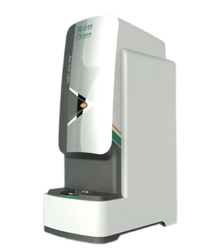 K8官网 - 天生赢家·一触即发