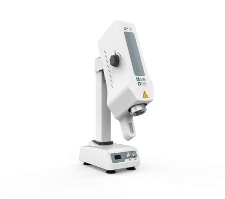 K8官网 - 天生赢家·一触即发