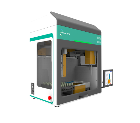 K8官网 - 天生赢家·一触即发