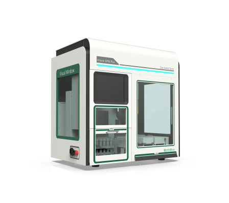 K8官网 - 天生赢家·一触即发