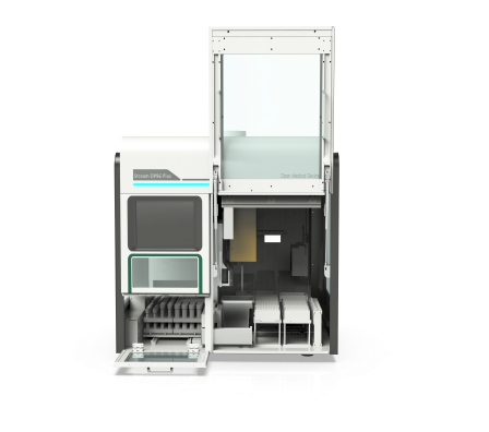 K8官网 - 天生赢家·一触即发