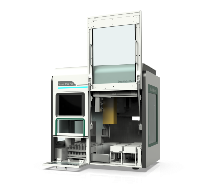 K8官网 - 天生赢家·一触即发