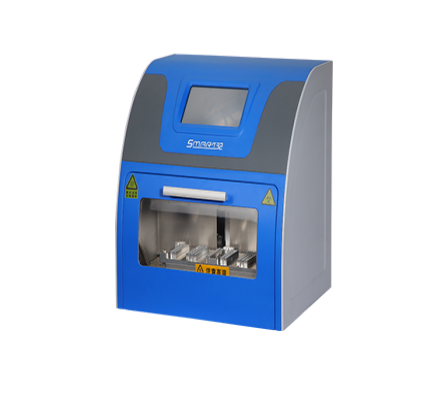 K8官网 - 天生赢家·一触即发