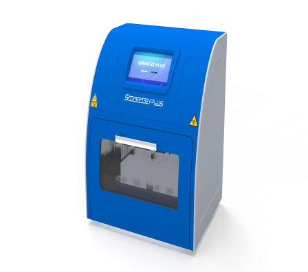 K8官网 - 天生赢家·一触即发