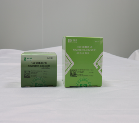 K8官网 - 天生赢家·一触即发