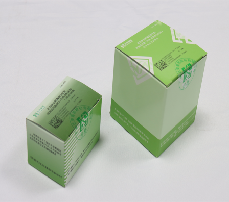 K8官网 - 天生赢家·一触即发