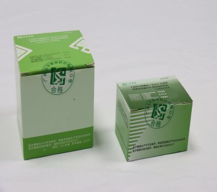 K8官网 - 天生赢家·一触即发