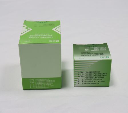 K8官网 - 天生赢家·一触即发