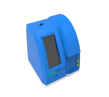 K8官网 - 天生赢家·一触即发