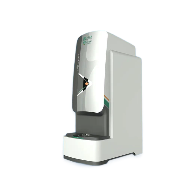 K8官网 - 天生赢家·一触即发