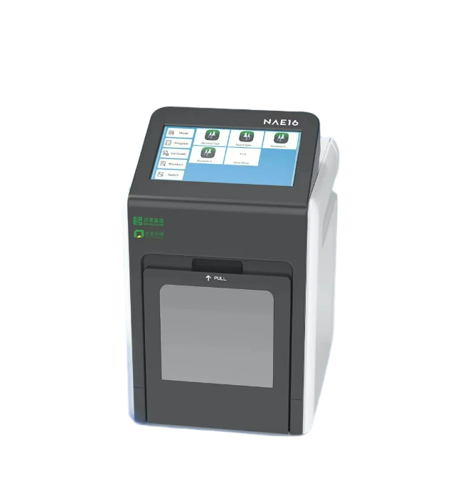 K8官网 - 天生赢家·一触即发