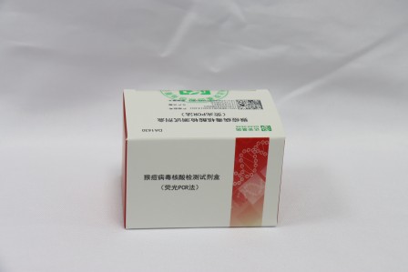 K8官网 - 天生赢家·一触即发